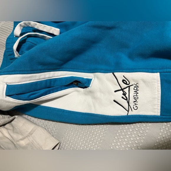 gymshark sweatpants - Picture 4 of 6